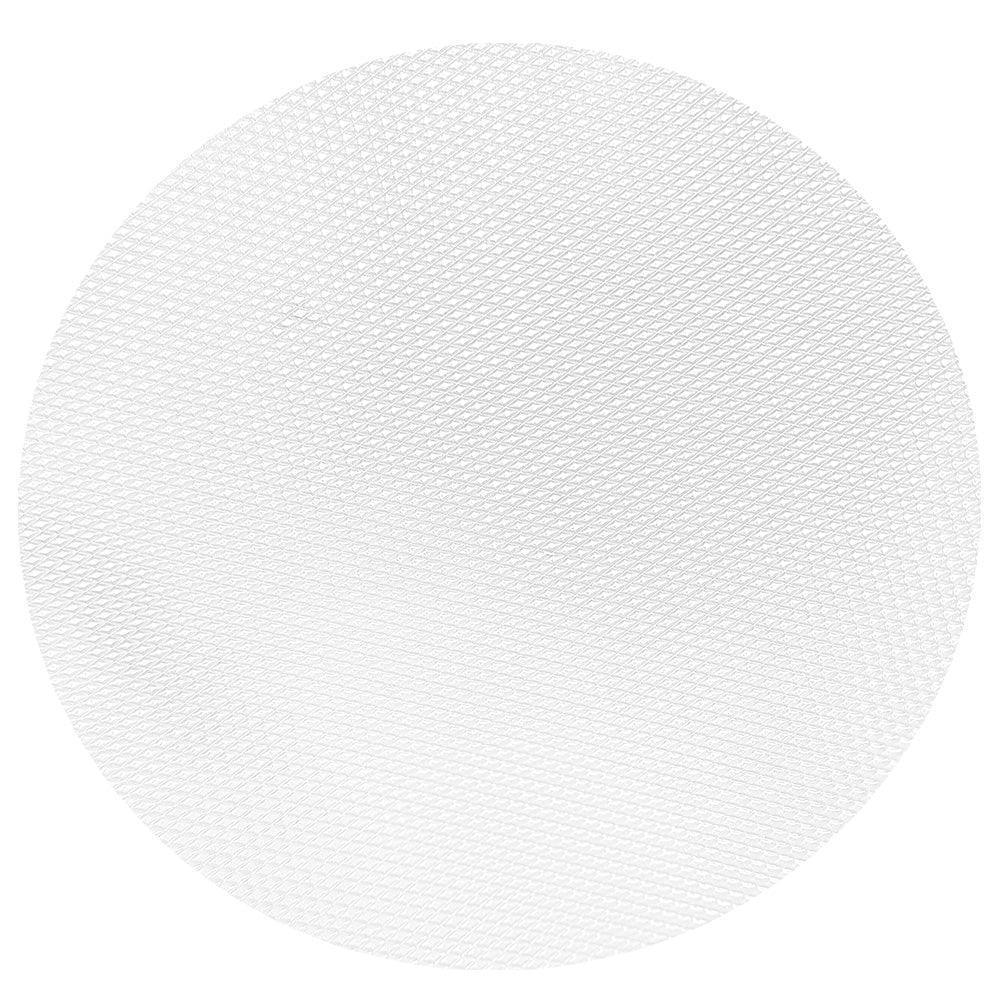 Kahuna Grip™ Non-Slip Safety Treads, Circles - Kahuna Grip