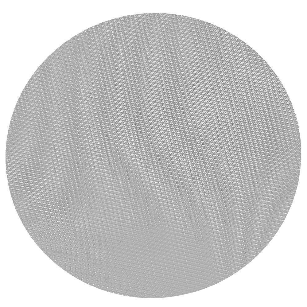 Kahuna Grip™ Non-Slip Safety Treads, Circles - Kahuna Grip