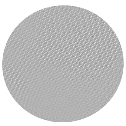 Kahuna Grip™ Non-Slip Safety Treads, Circles - Kahuna Grip