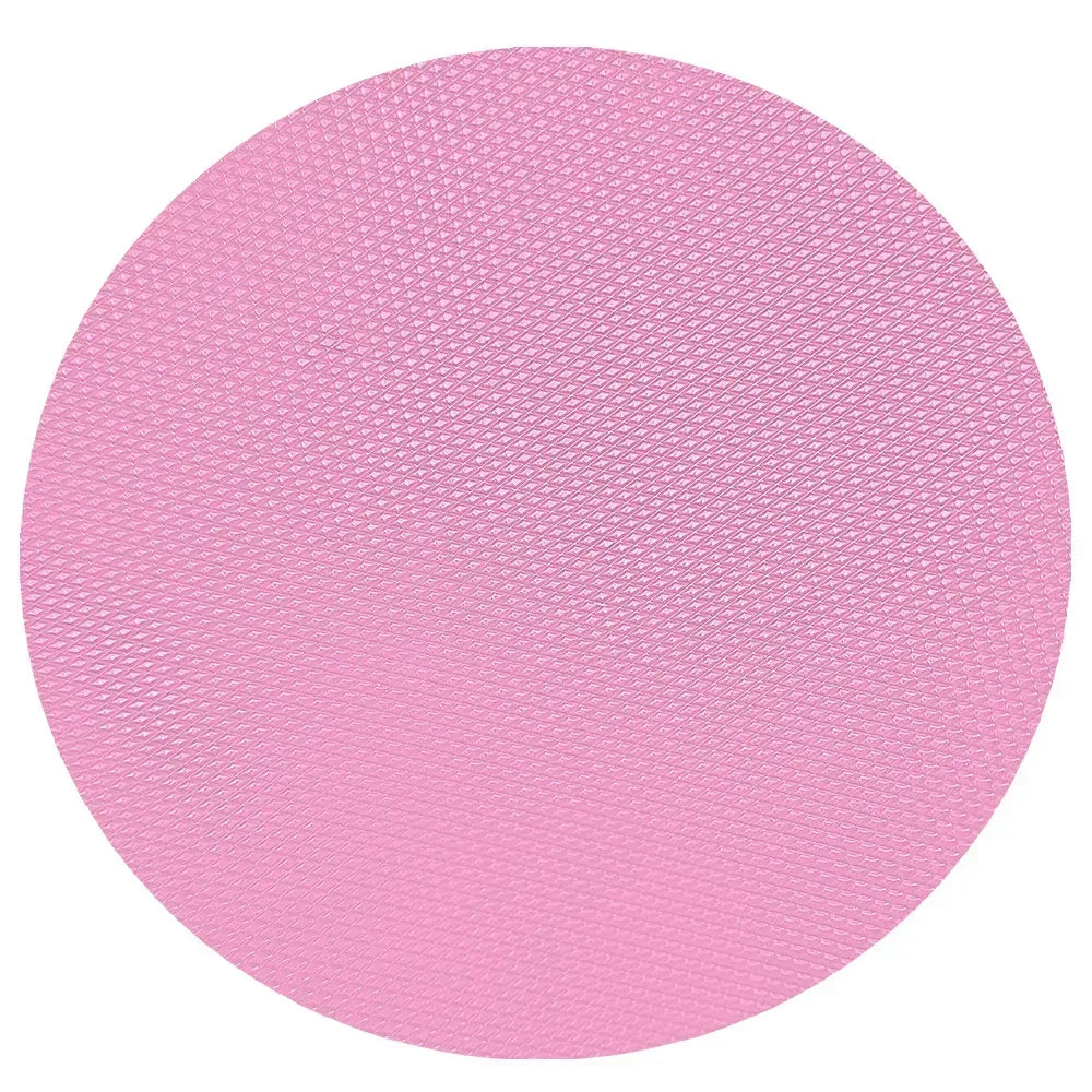 Kahuna Grip™ Non-Slip Safety Treads, Circles - Kahuna Grip
