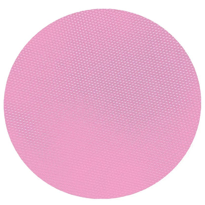 Kahuna Grip™ Non-Slip Safety Treads, Circles - Kahuna Grip