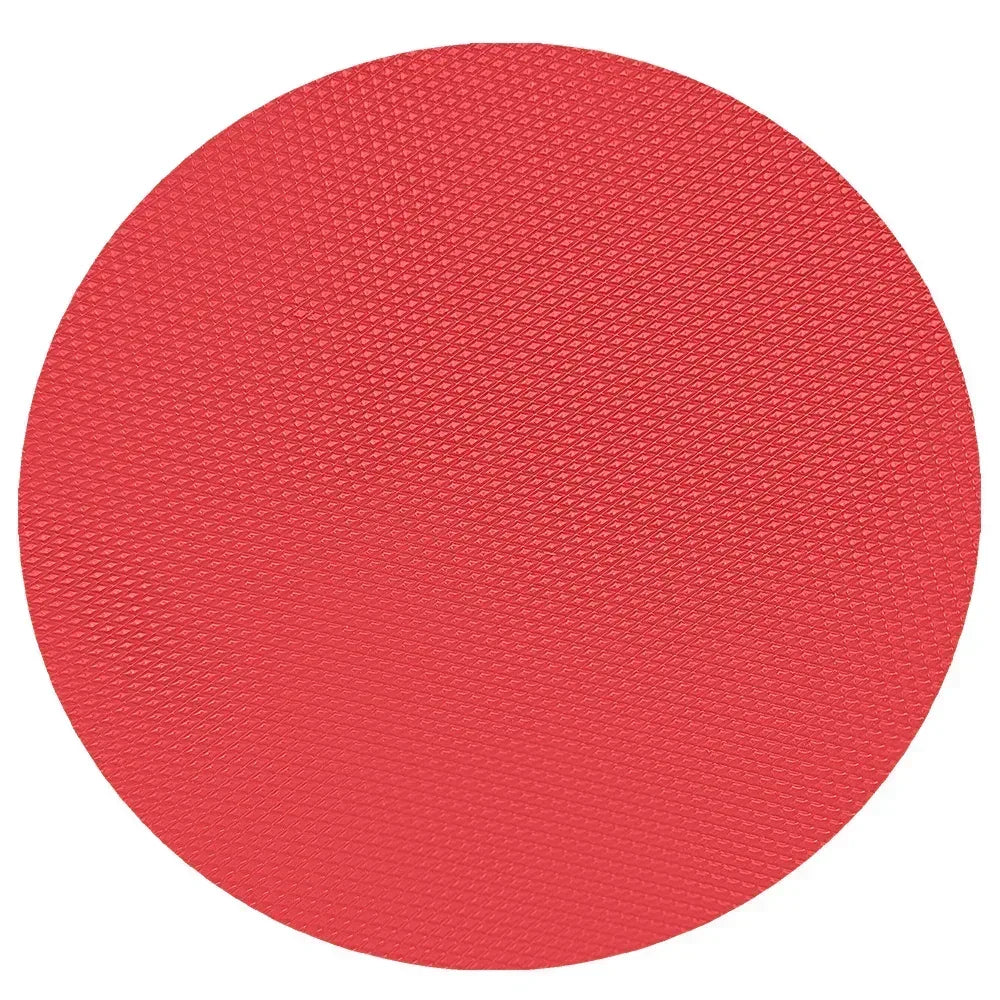 Kahuna Grip™ Non-Slip Safety Treads, Circles - Kahuna Grip