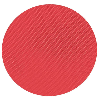 Kahuna Grip™ Non-Slip Safety Treads, Circles - Kahuna Grip