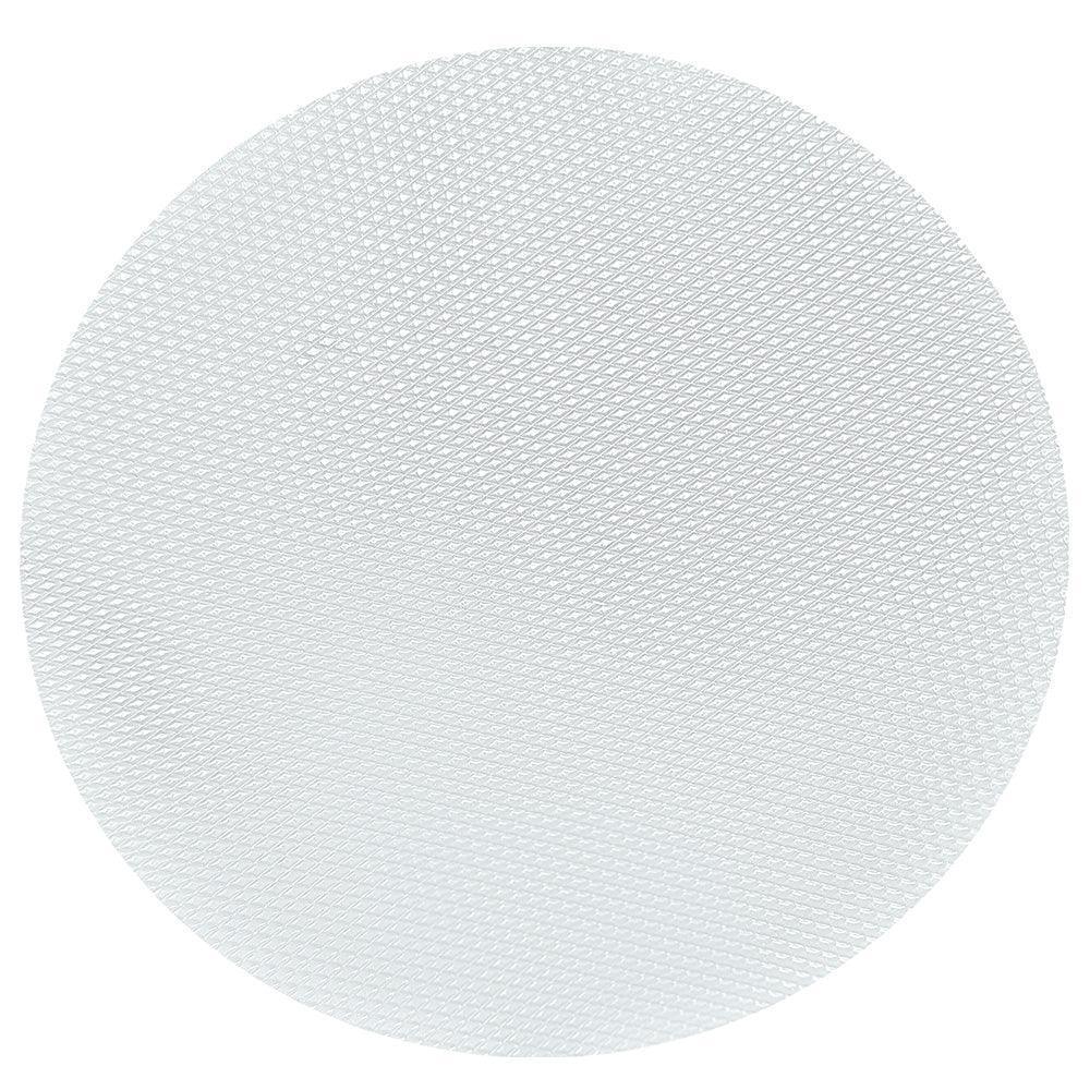 Kahuna Grip™ Non-Slip Safety Treads, Circles - Kahuna Grip