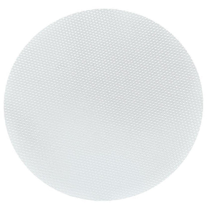 Kahuna Grip™ Non-Slip Safety Treads, Circles - Kahuna Grip
