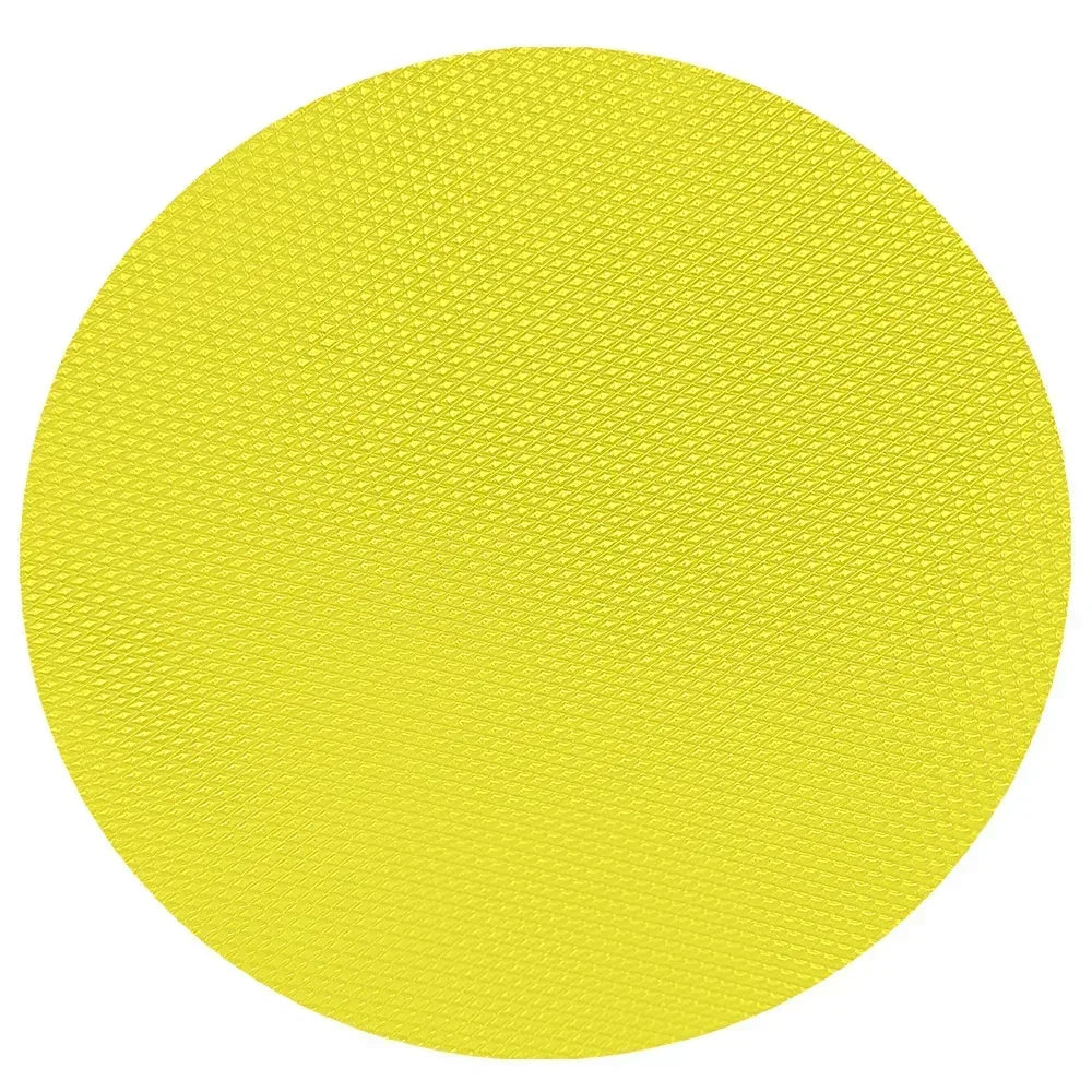 Kahuna Grip™ Non-Slip Safety Treads, Circles - Kahuna Grip