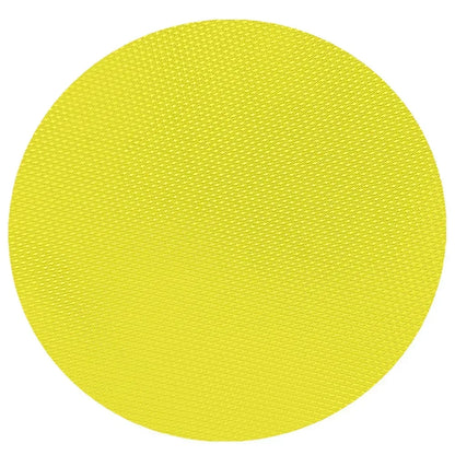 Kahuna Grip™ Non-Slip Safety Treads, Circles - Kahuna Grip