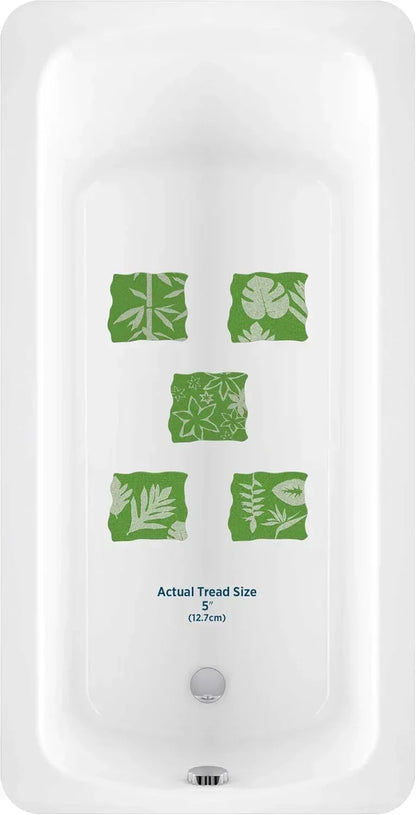 Kahuna Grip Non-Slip Safety Traction Grip Stickers - Kahuna Grip