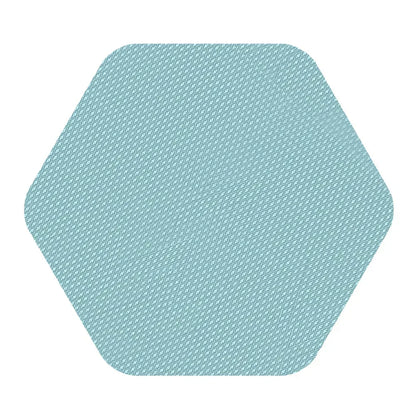 Kahuna Grip Non-Slip Safety Treads, Hex Shape - Kahuna Grip