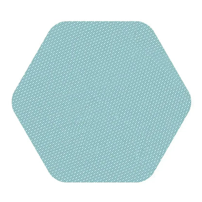 Kahuna Grip Non-Slip Safety Treads, Hex Shape - Kahuna Grip