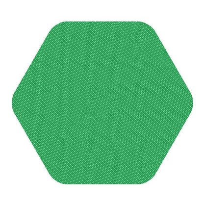 Kahuna Grip Non-Slip Safety Treads, Hex Shape - Kahuna Grip