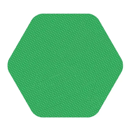 Kahuna Grip Non-Slip Safety Treads, Hex Shape - Kahuna Grip