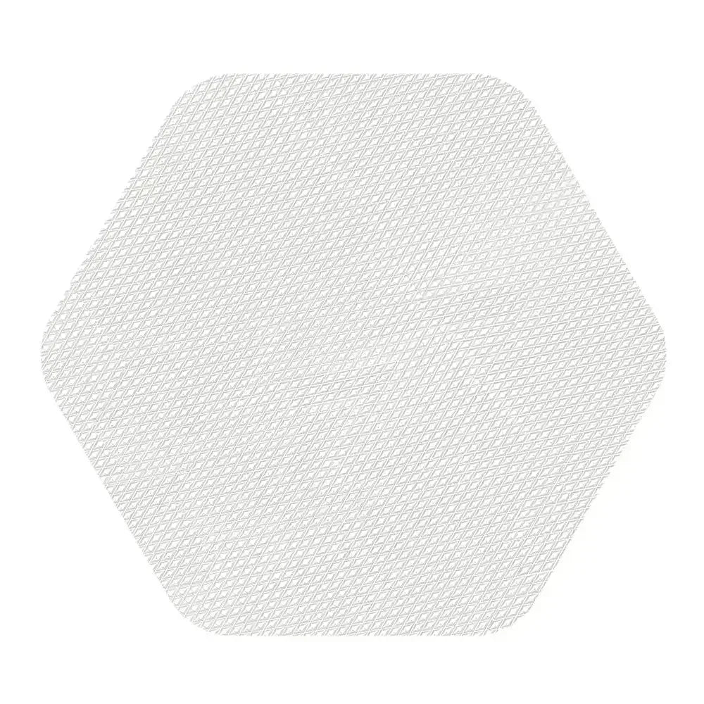 Kahuna Grip Non-Slip Safety Treads, Hex Shape - Kahuna Grip