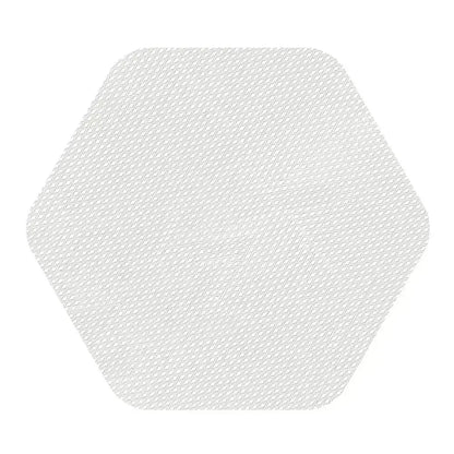Kahuna Grip Non-Slip Safety Treads, Hex Shape - Kahuna Grip