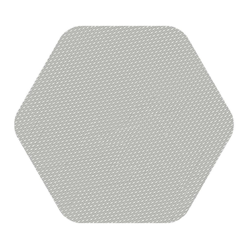 Kahuna Grip Non-Slip Safety Treads, Hex Shape - Kahuna Grip