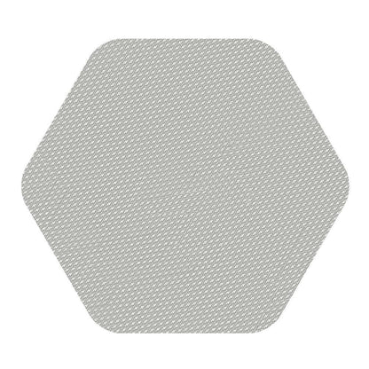 Kahuna Grip Non-Slip Safety Treads, Hex Shape - Kahuna Grip