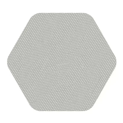 Kahuna Grip Non-Slip Safety Treads, Hex Shape - Kahuna Grip