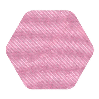 Kahuna Grip Non-Slip Safety Treads, Hex Shape - Kahuna Grip
