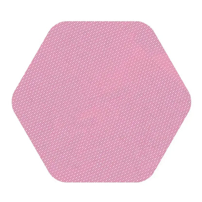 Kahuna Grip Non-Slip Safety Treads, Hex Shape - Kahuna Grip