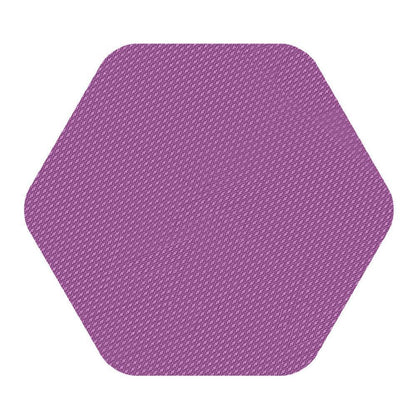 Kahuna Grip Non-Slip Safety Treads, Hex Shape - Kahuna Grip