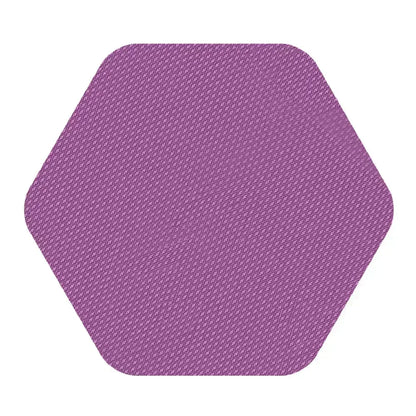 Kahuna Grip Non-Slip Safety Treads, Hex Shape - Kahuna Grip