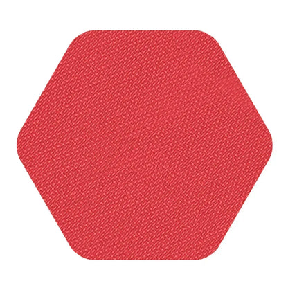 Kahuna Grip Non-Slip Safety Treads, Hex Shape - Kahuna Grip