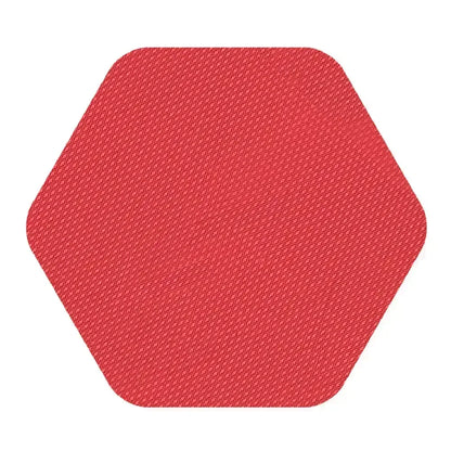 Kahuna Grip Non-Slip Safety Treads, Hex Shape - Kahuna Grip
