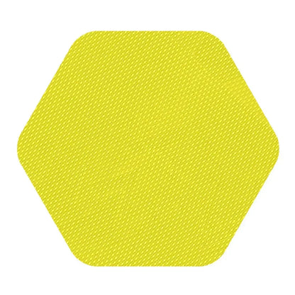 Kahuna Grip Non-Slip Safety Treads, Hex Shape - Kahuna Grip