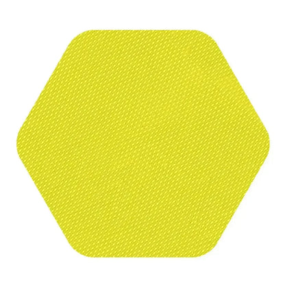 Kahuna Grip Non-Slip Safety Treads, Hex Shape - Kahuna Grip