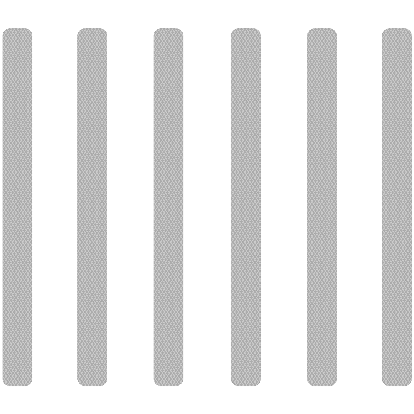 Kahuna Grip™ Non-Slip Safety Step Treads - Kahuna Grip