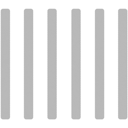 Kahuna Grip™ Non-Slip Safety Step Treads - Kahuna Grip