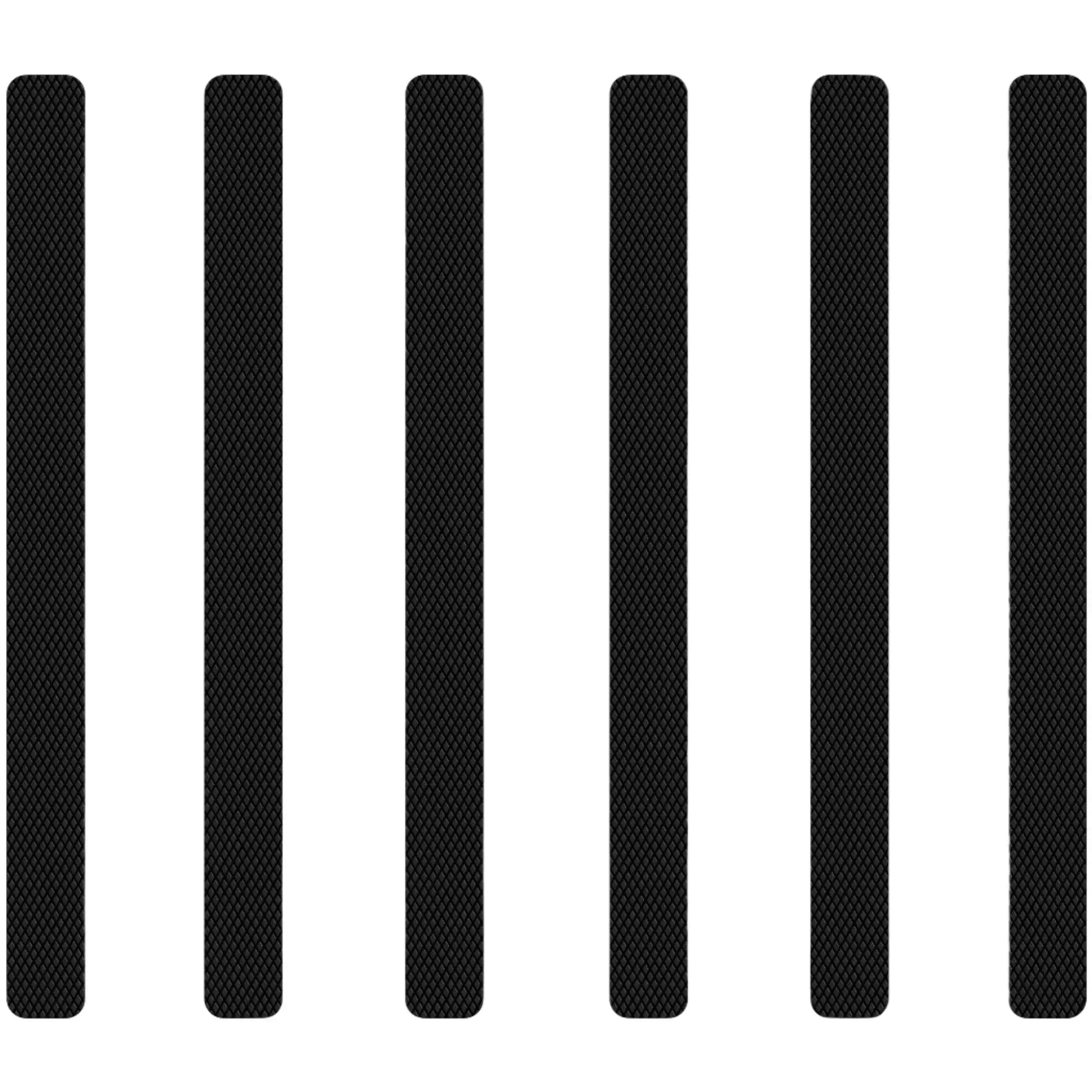 Kahuna Grip™ Non-Slip Safety Step Treads - Kahuna Grip