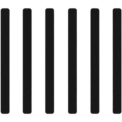 Kahuna Grip™ Non-Slip Safety Step Treads - Kahuna Grip