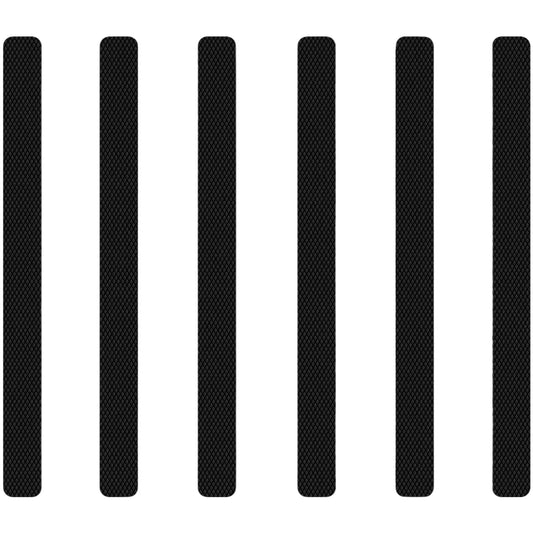 Kahuna Grip™ Non-Slip Safety Step Treads - Kahuna Grip