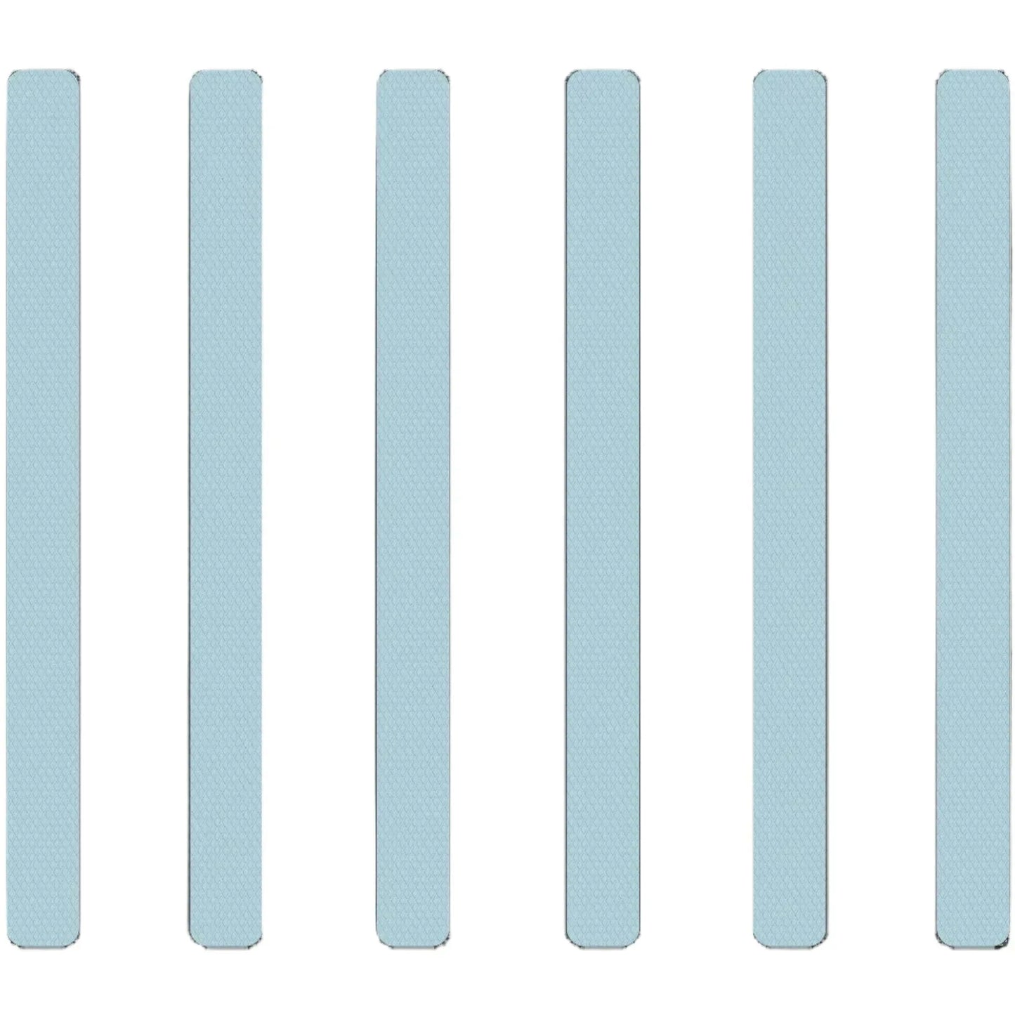 Kahuna Grip™ Non-Slip Safety Step Treads - Kahuna Grip