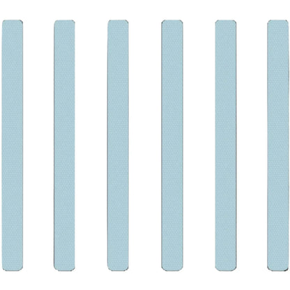 Kahuna Grip™ Non-Slip Safety Step Treads - Kahuna Grip