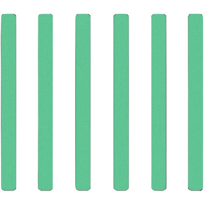 Kahuna Grip™ Non-Slip Safety Step Treads - Kahuna Grip