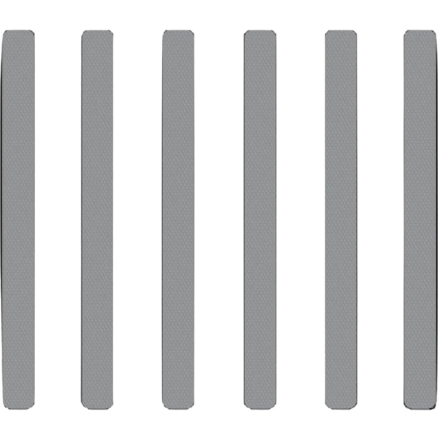 Kahuna Grip™ Non-Slip Safety Step Treads - Kahuna Grip