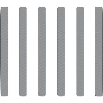 Kahuna Grip™ Non-Slip Safety Step Treads - Kahuna Grip