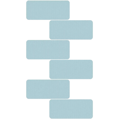 Kahuna Grip™ Non-Slip Safety Step Treads - Kahuna Grip