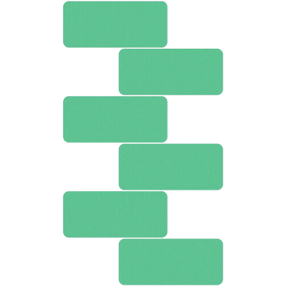 Kahuna Grip™ Non-Slip Safety Step Treads - Kahuna Grip