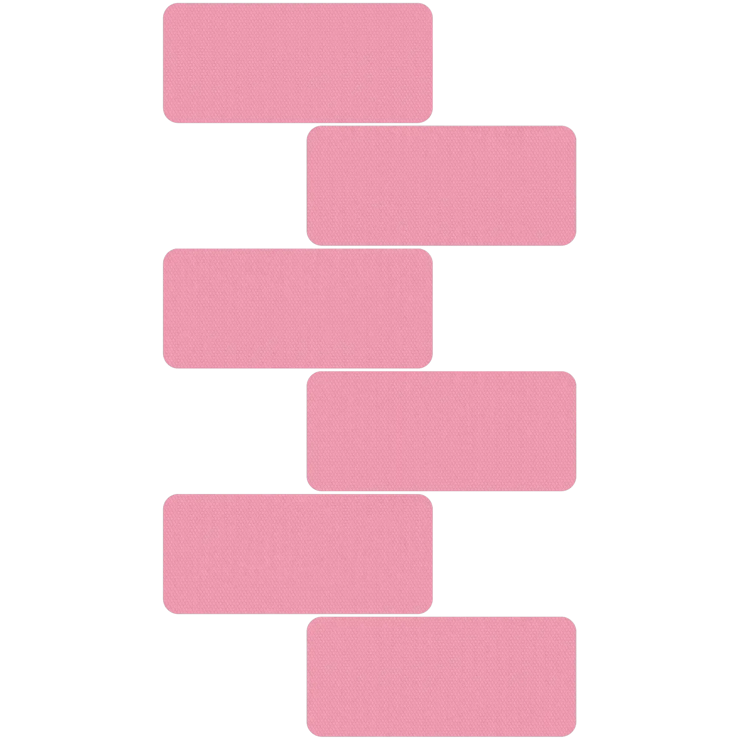 Kahuna Grip™ Non-Slip Safety Step Treads - Kahuna Grip