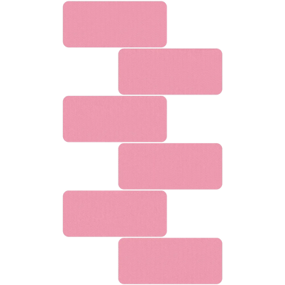 Kahuna Grip™ Non-Slip Safety Step Treads - Kahuna Grip
