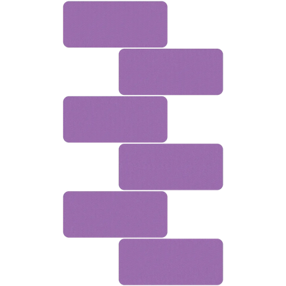 Kahuna Grip™ Non-Slip Safety Step Treads - Kahuna Grip