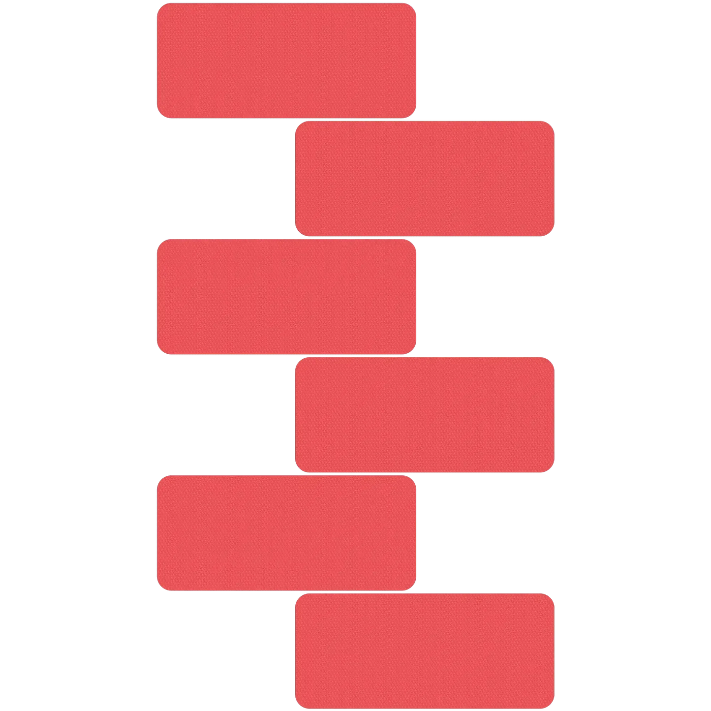 Kahuna Grip™ Non-Slip Safety Step Treads - Kahuna Grip