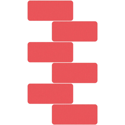 Kahuna Grip™ Non-Slip Safety Step Treads - Kahuna Grip