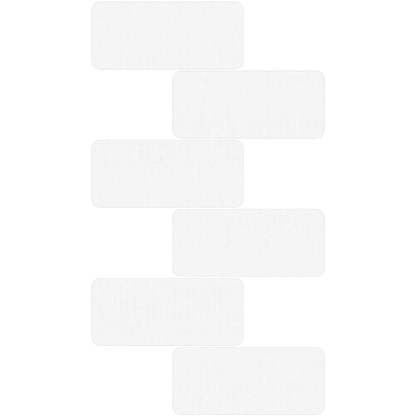 Kahuna Grip™ Non-Slip Safety Step Treads - Kahuna Grip