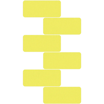 Kahuna Grip™ Non-Slip Safety Step Treads - Kahuna Grip