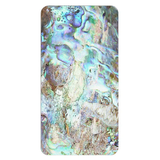 Bathmat (In Tub Liner) - Kahuna Grip