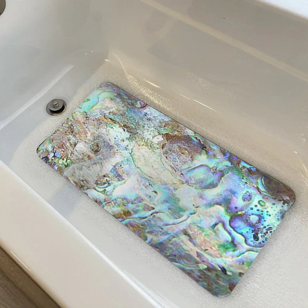 Bathmat (In Tub Liner) - Kahuna Grip